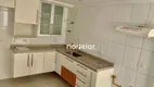 Foto 5 de Casa de Condomínio com 3 Quartos à venda, 122m² em Vila Madalena, São Paulo
