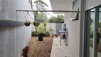 Foto 4 de Casa de Condomínio com 5 Quartos à venda, 620m² em Parque Terra Nova II, São Bernardo do Campo