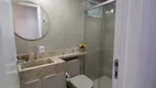 Foto 14 de Apartamento com 2 Quartos à venda, 50m² em Jardim Munhoz, Guarulhos