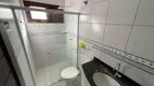 Foto 18 de Casa de Condomínio com 4 Quartos à venda, 224m² em Nova Parnamirim, Parnamirim