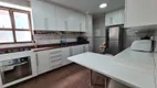 Foto 42 de Apartamento com 3 Quartos à venda, 150m² em Jardim do Mar, São Bernardo do Campo