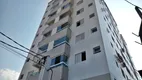 Foto 23 de Apartamento com 2 Quartos à venda, 70m² em Canto do Forte, Praia Grande