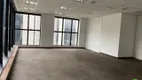 Foto 12 de Sala Comercial com 1 Quarto para alugar, 230m² em Vila Olímpia, São Paulo