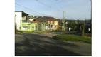 Foto 2 de Casa com 2 Quartos à venda, 633m² em Lomba do Pinheiro, Porto Alegre