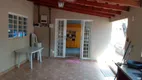 Foto 8 de Casa de Condomínio com 5 Quartos à venda, 200m² em Chácaras Eldorado, Uberlândia