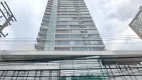 Foto 26 de Apartamento com 2 Quartos à venda, 43m² em Brooklin, São Paulo