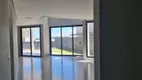 Foto 5 de Casa de Condomínio com 3 Quartos à venda, 250m² em BAIRRO PINHEIRINHO, Vinhedo