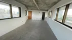 Foto 11 de Sala Comercial à venda, 42m² em Santana, Porto Alegre