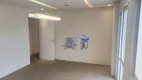 Foto 10 de Sala Comercial para alugar, 85m² em Brooklin, São Paulo