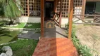 Foto 7 de Casa com 5 Quartos à venda, 600m² em Centro, Peruíbe