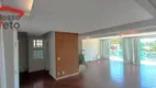 Foto 9 de Casa com 4 Quartos à venda, 445m² em City America, São Paulo
