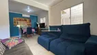 Foto 3 de Casa com 3 Quartos à venda, 117m² em Vila Ponta Porã, Cachoeirinha