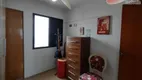 Foto 9 de Apartamento com 2 Quartos à venda, 52m² em Saúde, São Paulo