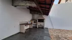 Foto 11 de Casa com 5 Quartos à venda, 300m² em Vila Jardini, Sorocaba