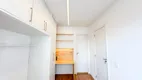 Foto 8 de Apartamento com 1 Quarto para alugar, 24m² em Barra Funda, São Paulo