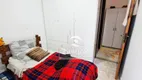 Foto 6 de Sobrado com 3 Quartos à venda, 117m² em Vila Gilda, Santo André