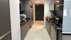 Foto 12 de Apartamento com 3 Quartos à venda, 198m² em São Conrado, Rio de Janeiro