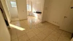 Foto 3 de Apartamento com 2 Quartos para alugar, 43m² em Valentina Figueiredo, Ribeirão Preto