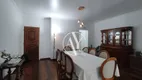 Foto 23 de Apartamento com 3 Quartos à venda, 137m² em Vila Itapura, Campinas