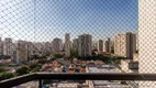 Foto 3 de Apartamento com 3 Quartos à venda, 96m² em Vila Romana, São Paulo