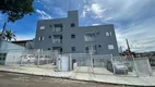 Foto 2 de Apartamento com 2 Quartos à venda, 48m² em Jardim Continental I, Taubaté