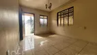 Foto 4 de Casa com 3 Quartos à venda, 100m² em Mathias Velho, Canoas