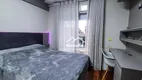 Foto 23 de Apartamento com 4 Quartos à venda, 192m² em Brooklin, São Paulo