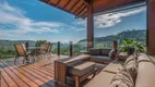Foto 7 de Casa com 5 Quartos à venda, 622m² em Aspen Mountain, Gramado