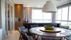 Foto 22 de Apartamento com 4 Quartos à venda, 412m² em Setor Marista, Goiânia
