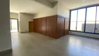 Foto 19 de Casa de Condomínio com 3 Quartos à venda, 420m² em Residencial Estoril Premium, Bauru