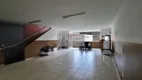 Foto 15 de Prédio Comercial à venda, 608m² em Limão, São Paulo