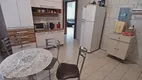 Foto 8 de Casa com 3 Quartos à venda, 90m² em Pirajá, Salvador