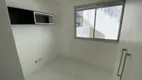 Foto 11 de Casa de Condomínio com 4 Quartos à venda, 214m² em Recreio Dos Bandeirantes, Rio de Janeiro