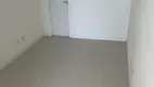 Foto 7 de Apartamento com 2 Quartos à venda, 63m² em Praia de Itaparica, Vila Velha