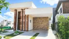 Foto 2 de Casa de Condomínio com 3 Quartos à venda, 144m² em Gleba Simon Frazer, Londrina