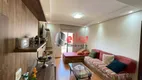 Foto 7 de Apartamento com 2 Quartos à venda, 83m² em Jardim Estoril IV, Bauru