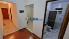 Foto 6 de Casa com 3 Quartos à venda, 186m² em Jardim Nova America, Suzano