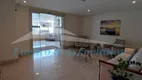 Foto 95 de Apartamento com 2 Quartos à venda, 94m² em Campo da Aviação, Praia Grande