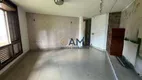 Foto 13 de Imóvel Comercial com 3 Quartos para alugar, 285m² em Setor Bueno, Goiânia