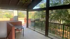 Foto 32 de Casa de Condomínio com 3 Quartos à venda, 430m² em Vila Santo Antonio, São Roque