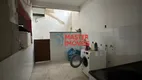 Foto 20 de Casa com 5 Quartos à venda, 250m² em Bernardo Monteiro, Contagem