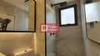 Foto 31 de Apartamento com 3 Quartos à venda, 303m² em Campo Belo, São Paulo