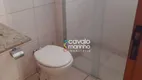 Foto 14 de Apartamento com 3 Quartos à venda, 94m² em Jardim Anhanguéra, Ribeirão Preto