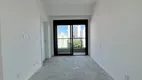 Foto 32 de Apartamento com 3 Quartos à venda, 139m² em Vila Madalena, São Paulo