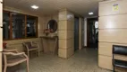 Foto 37 de Apartamento com 2 Quartos à venda, 118m² em Marechal Rondon, Canoas