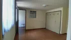 Foto 16 de Cobertura com 3 Quartos à venda, 235m² em Vila Costa do Sol, São Carlos