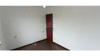 Foto 6 de Apartamento com 2 Quartos à venda, 45m² em Cordovil, Rio de Janeiro