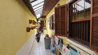 Foto 12 de Casa com 3 Quartos à venda, 110m² em Butantã, São Paulo