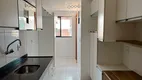 Foto 17 de Apartamento com 3 Quartos à venda, 108m² em Jatiúca, Maceió