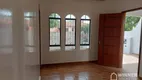 Foto 9 de Casa com 4 Quartos à venda, 180m² em Parque Residencial Tuiuti, Maringá